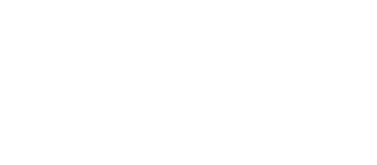 Magnate Logo White